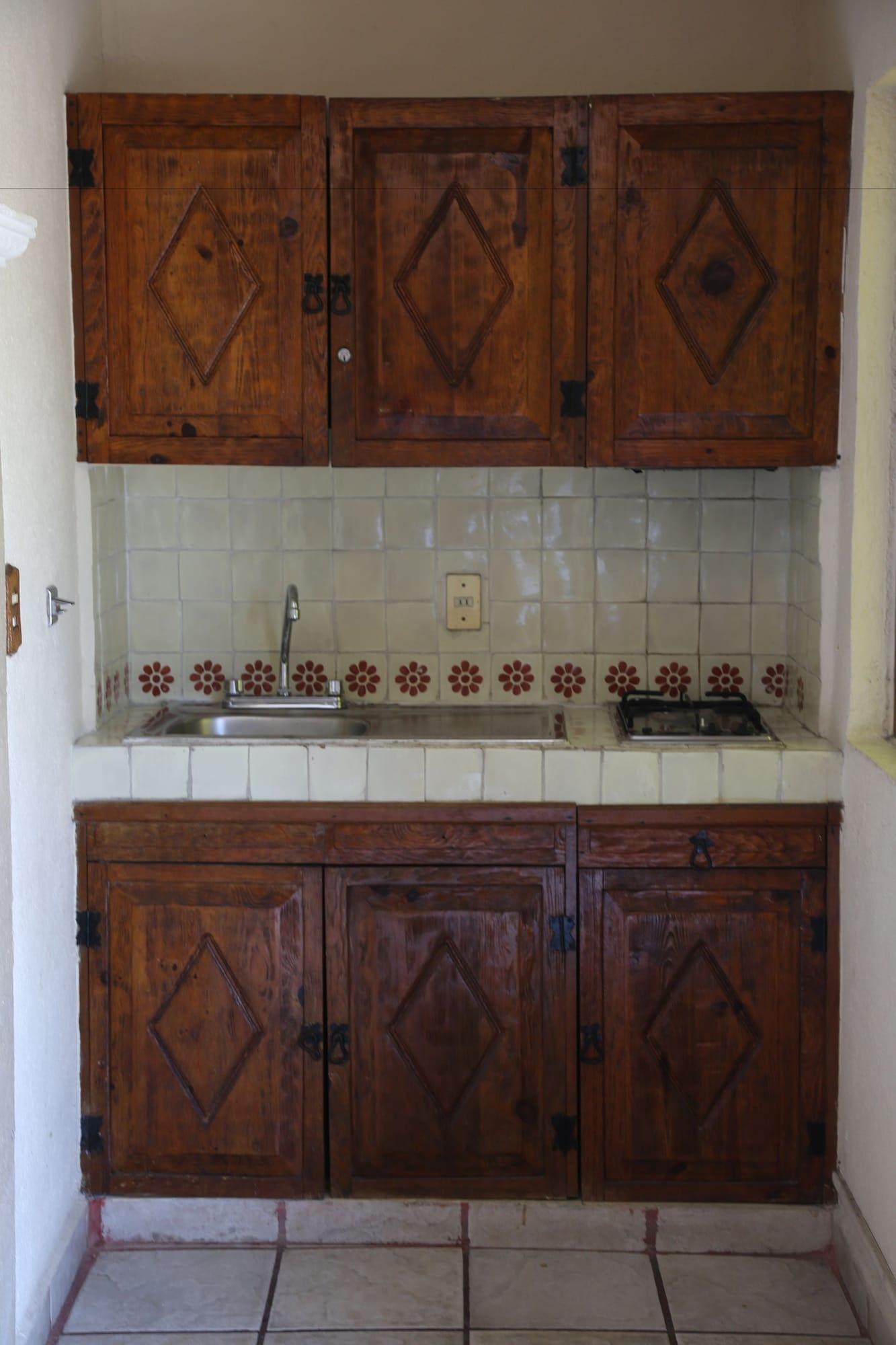Hacienda Maria Eugenia 4* Acapulco