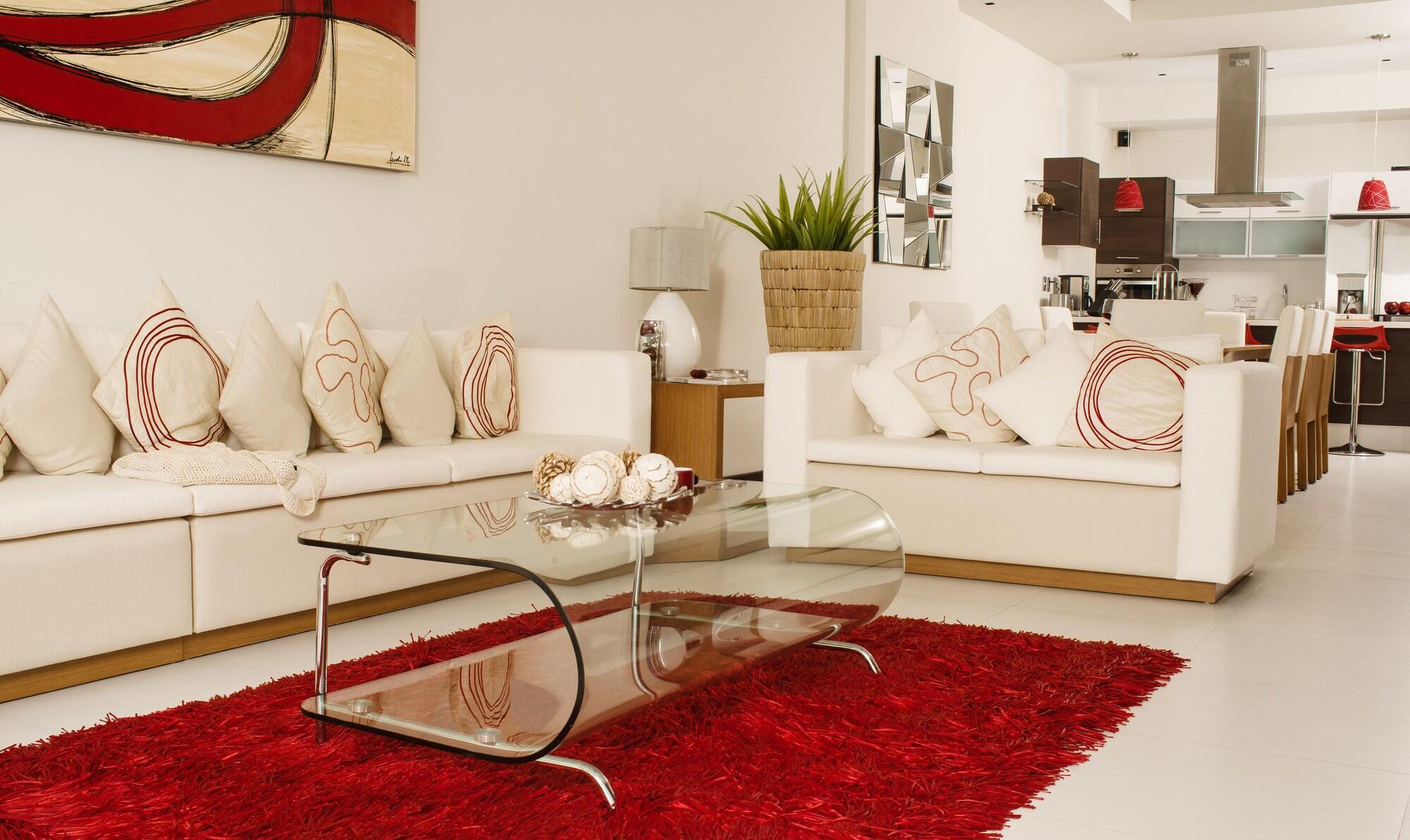 Aparthotel B Pichilingue & Club 5*