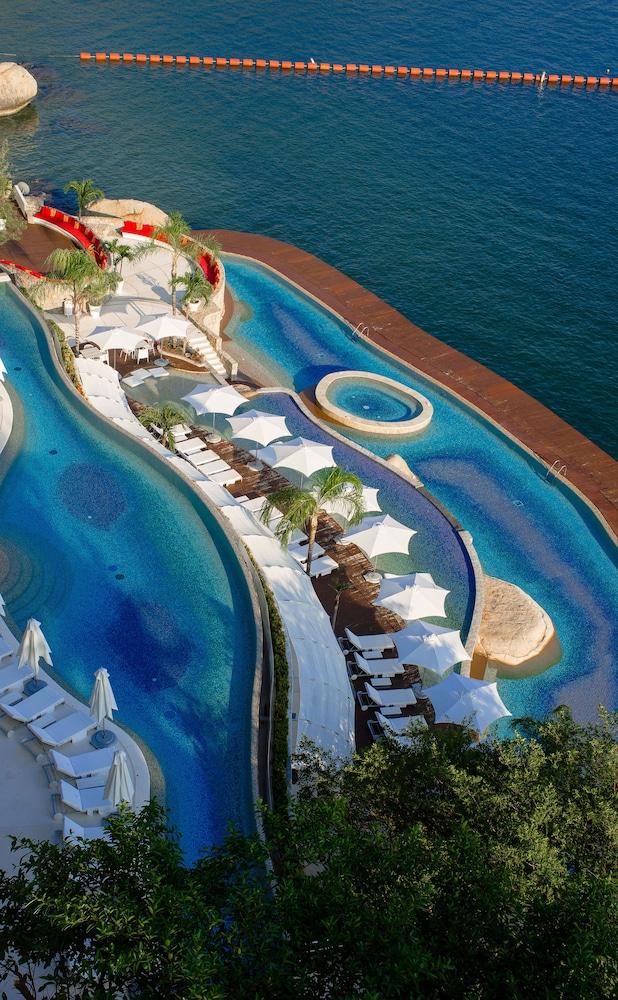 B Pichilingue & Club Aparthotel 5*