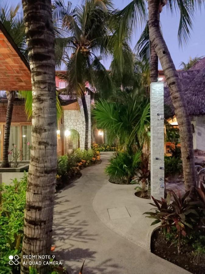 Casa De Lirio Diamante