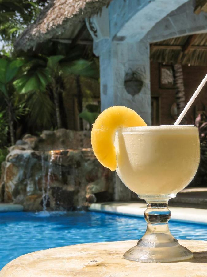 Casa De Lirio Diamante Hotel Acapulco
