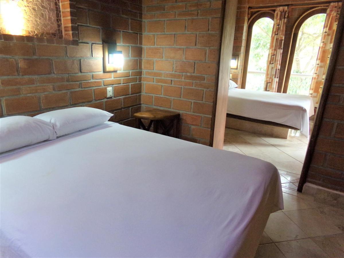 Casa De Lirio Diamante Hotel Acapulco