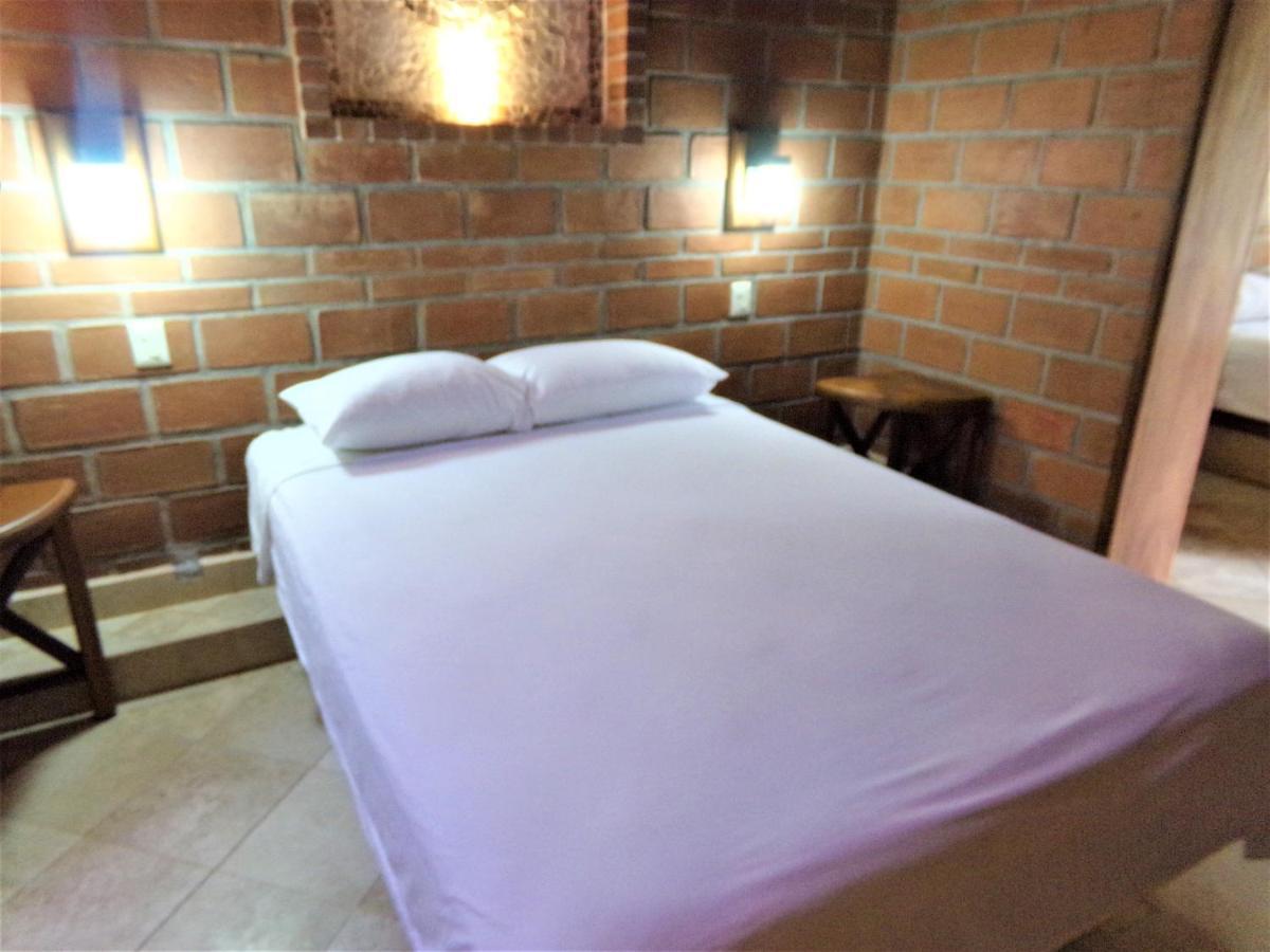 Casa De Lirio Diamante Acapulco