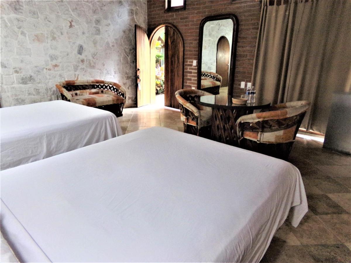 Casa De Lirio Diamante