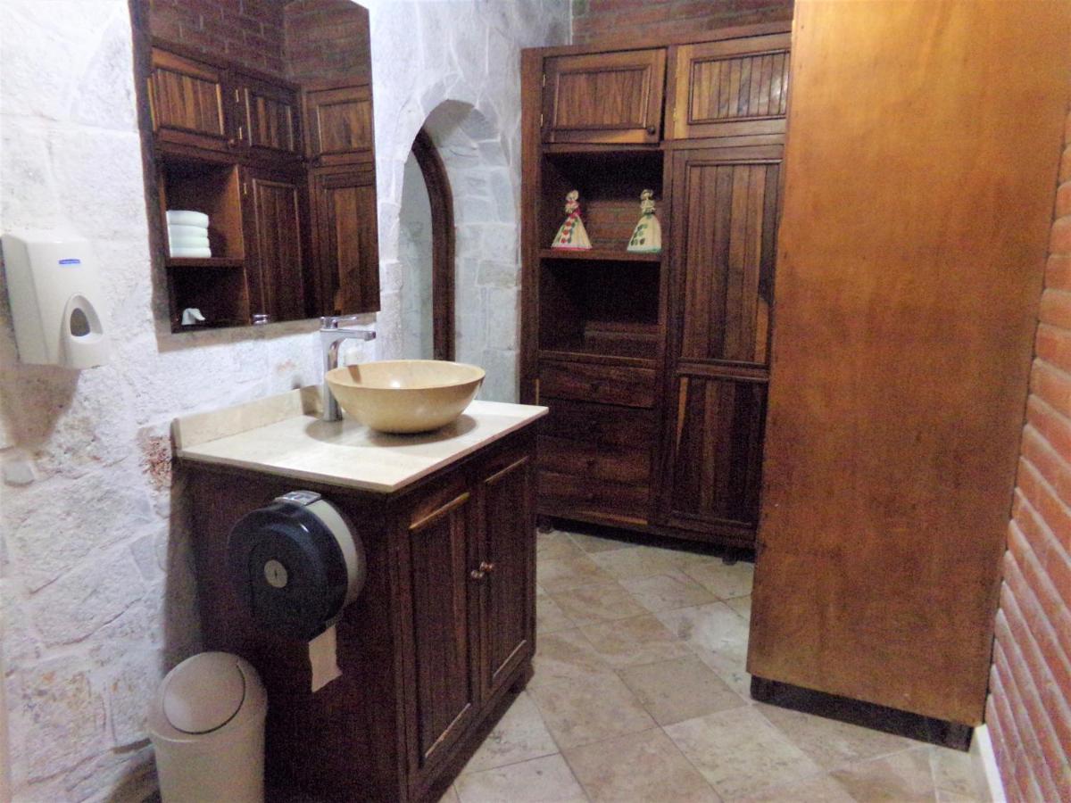 Casa De Lirio Diamante