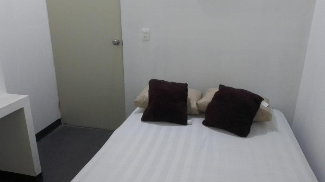 Guest house Bahia
