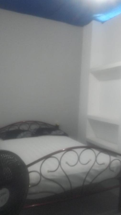 Guest house Bahia