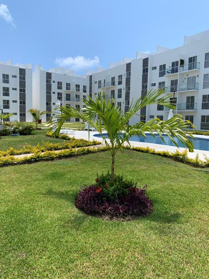 Departamento En Diamante * Acapulco