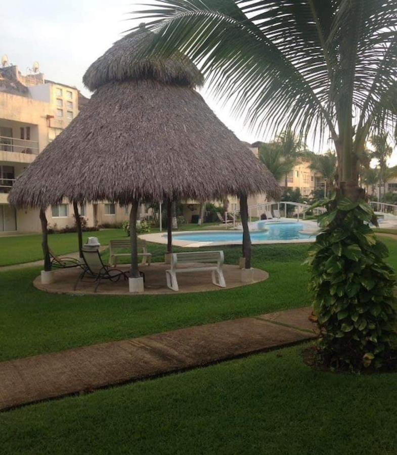 Diamante, Banus Residencial Apartment *
