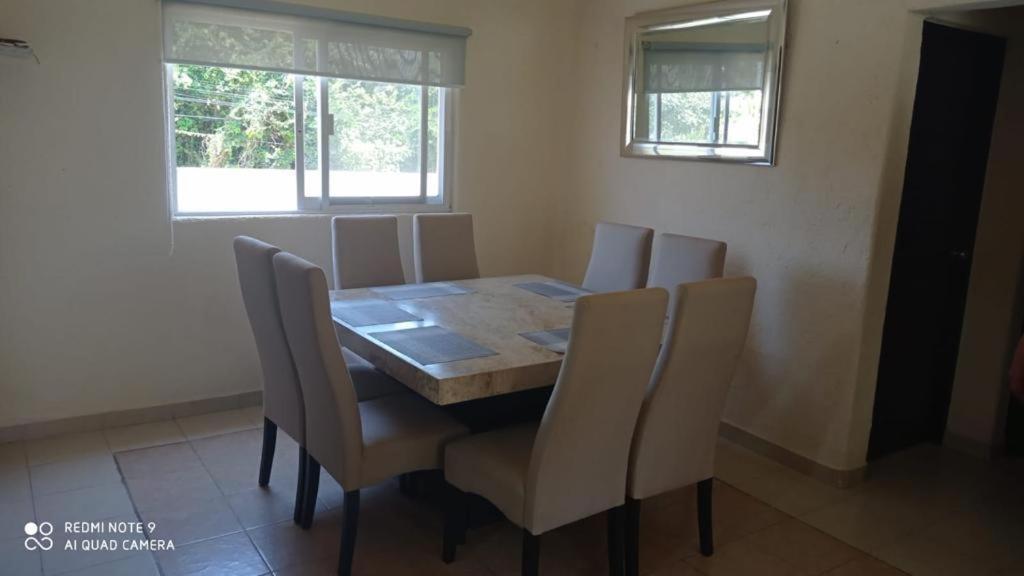 Diamante, Banus Residencial *