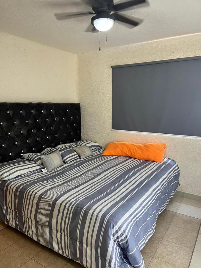Diamante, Banus Residencial Apartment