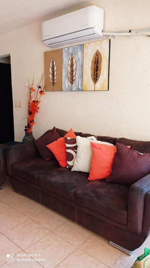 Diamante, Banus Residencial Apartment *