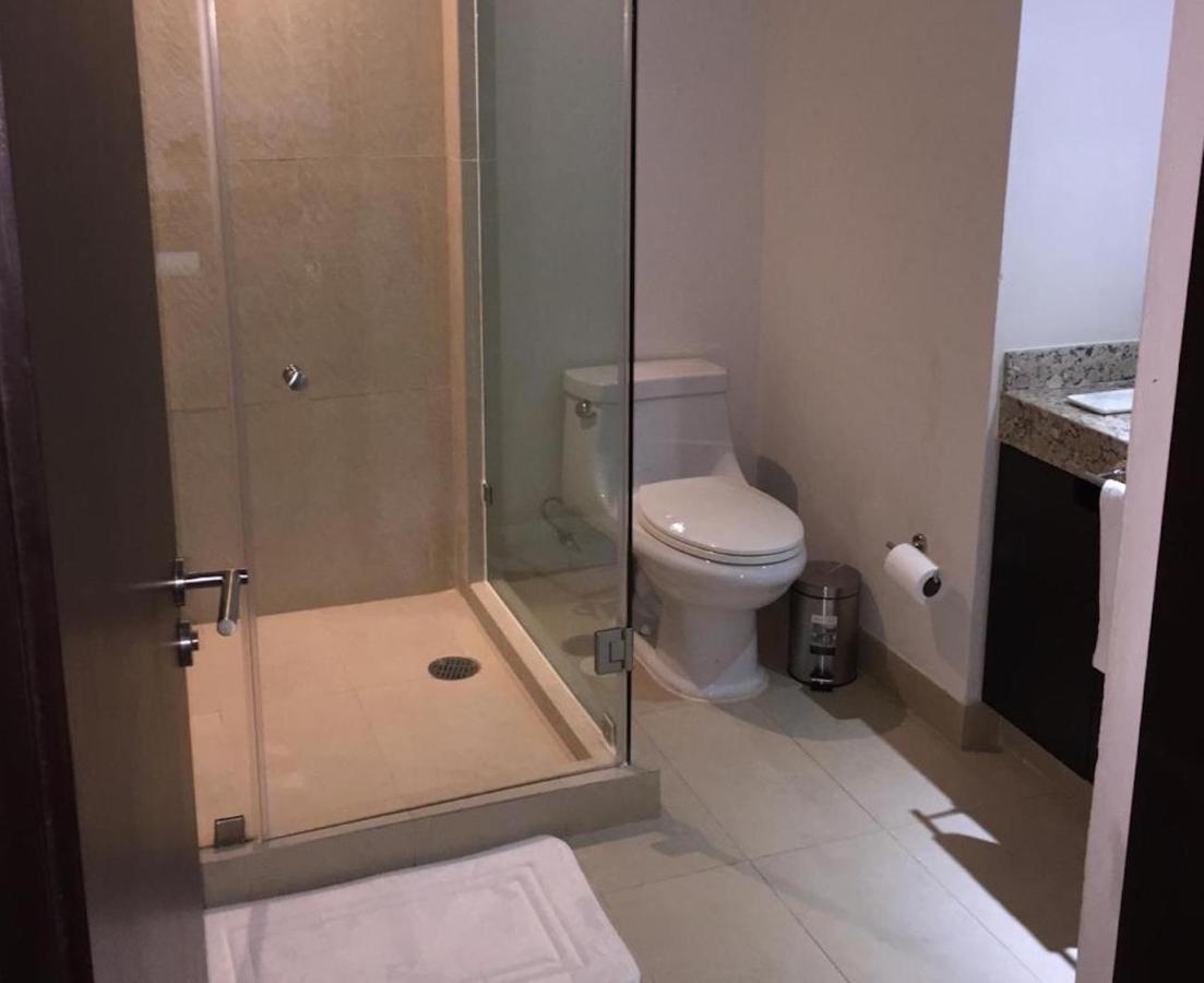 Apartment La Isla Residences Grand Cayman *