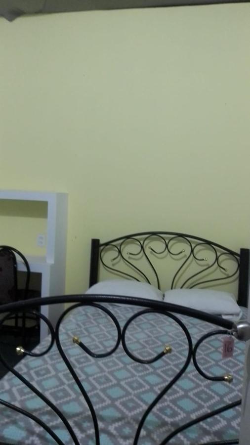 Bahia Guest house Acapulco