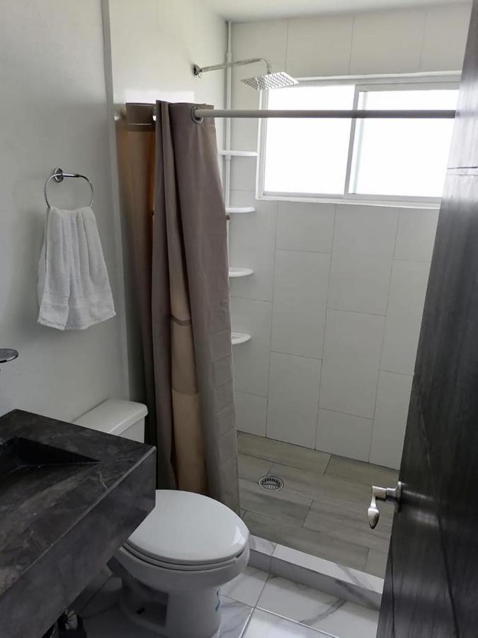 Departamento En Diamante Apartment