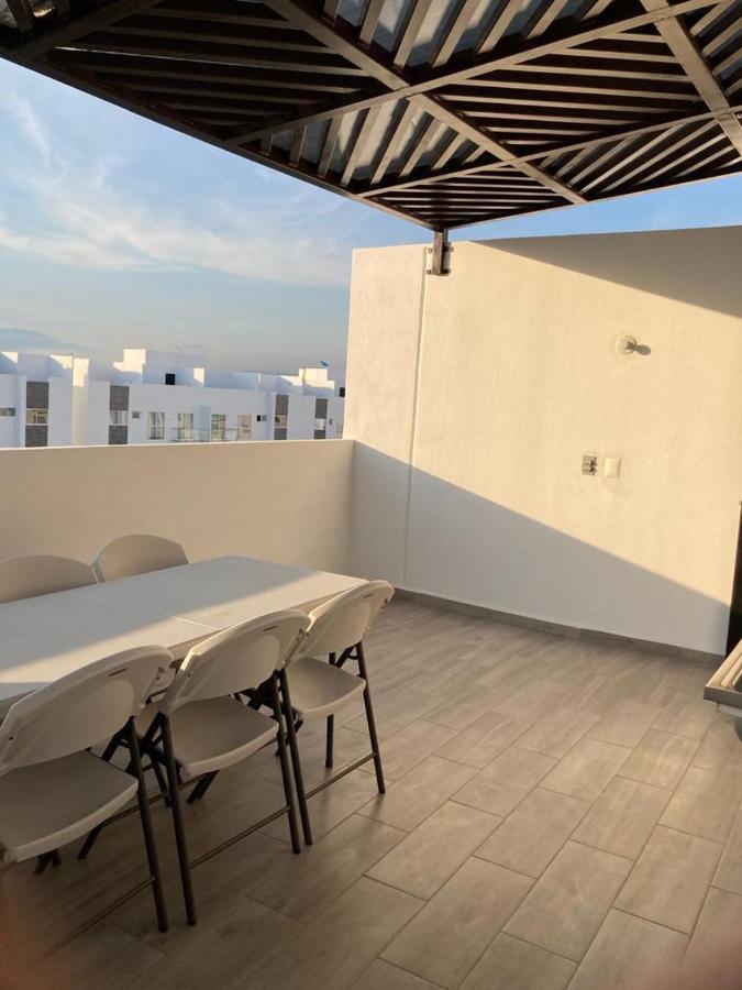 Departamento En Diamante Acapulco