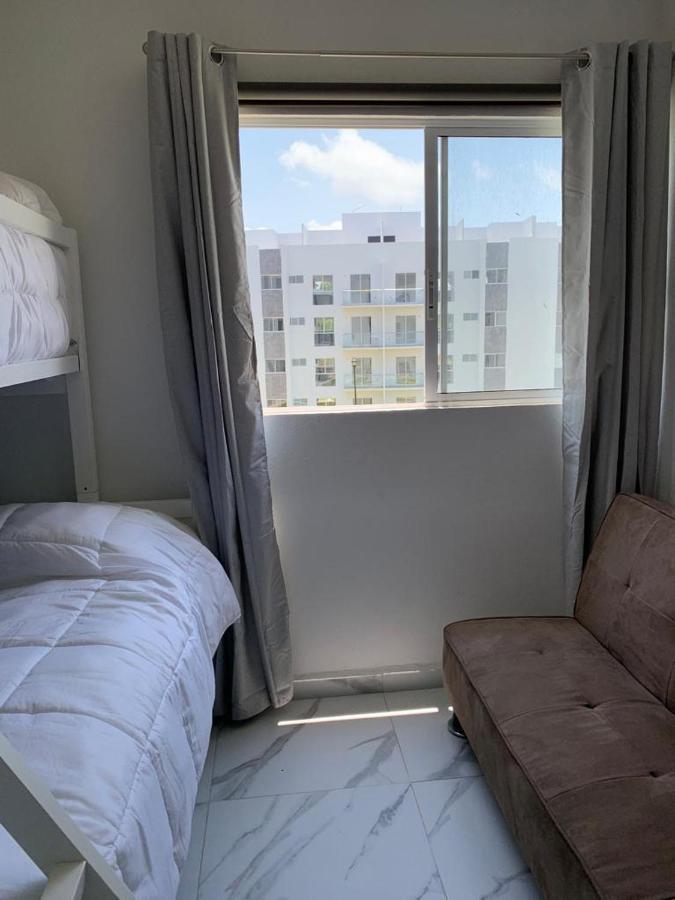 Departamento En Diamante Acapulco