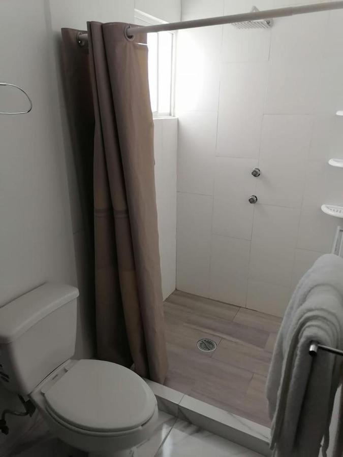 Departamento En Diamante * Acapulco