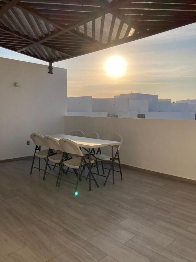 Departamento En Diamante