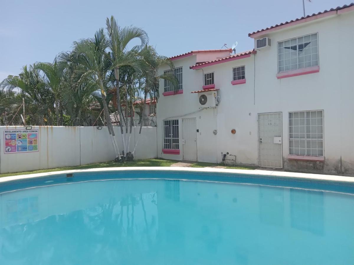 Holiday home La Duquesa, Bonita Alberca, Casi En La Puerta, Wifi, Agradable, Tranquilidad