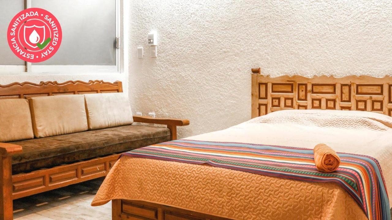 Vasco De Gama Costa Azul Apartment