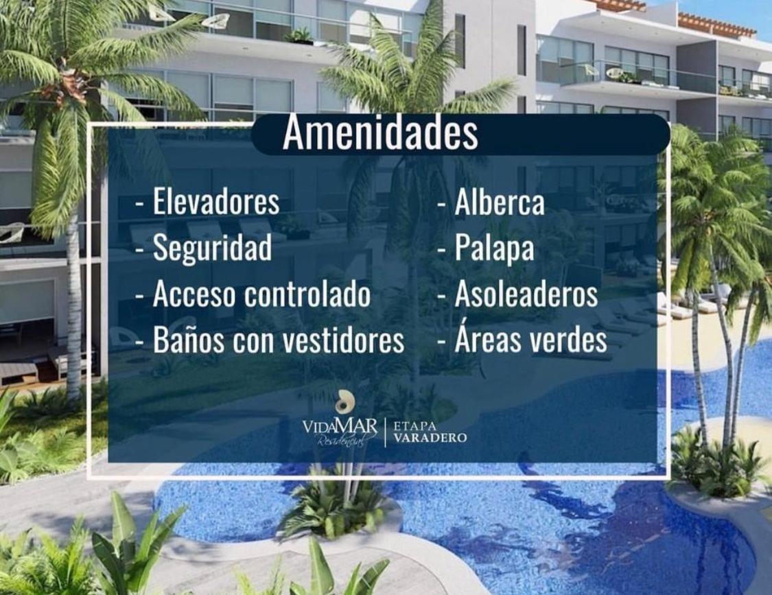 Nuevo 3r 3b 1e Club Playa Gratis Tenis Padel Diamante Albercas * Acapulco