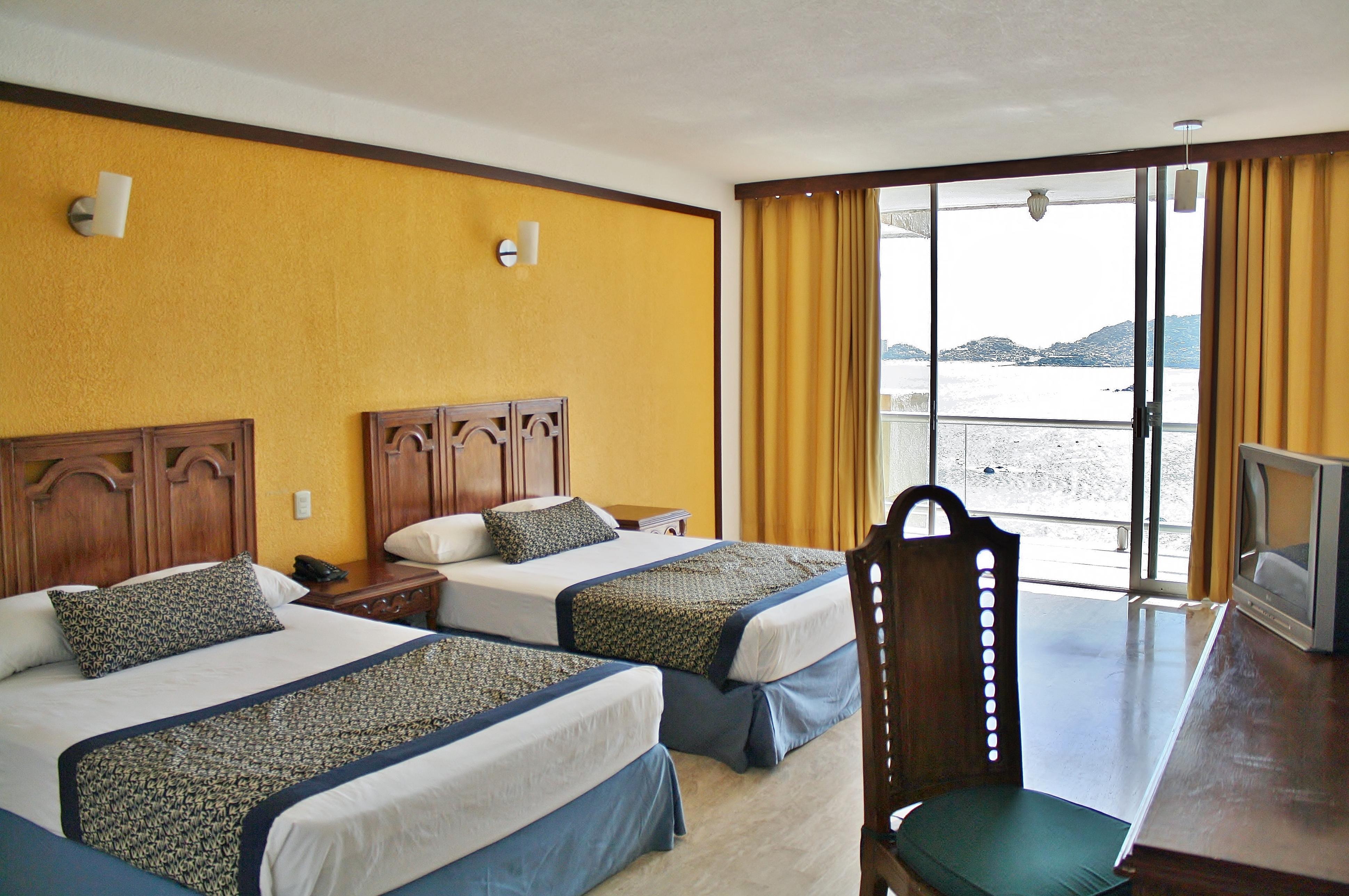 Palace Hotel 3*