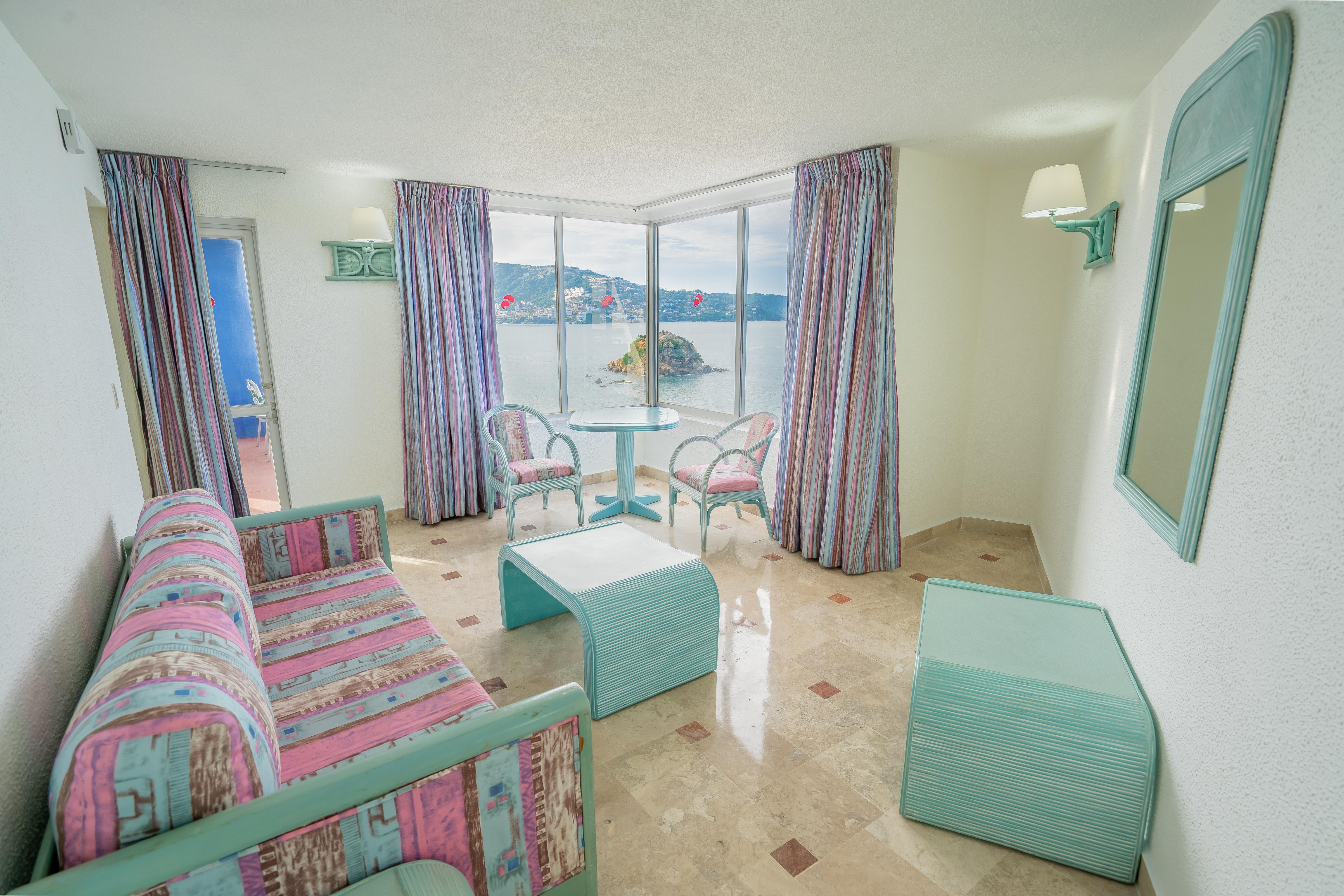 Hotel Playa 4*