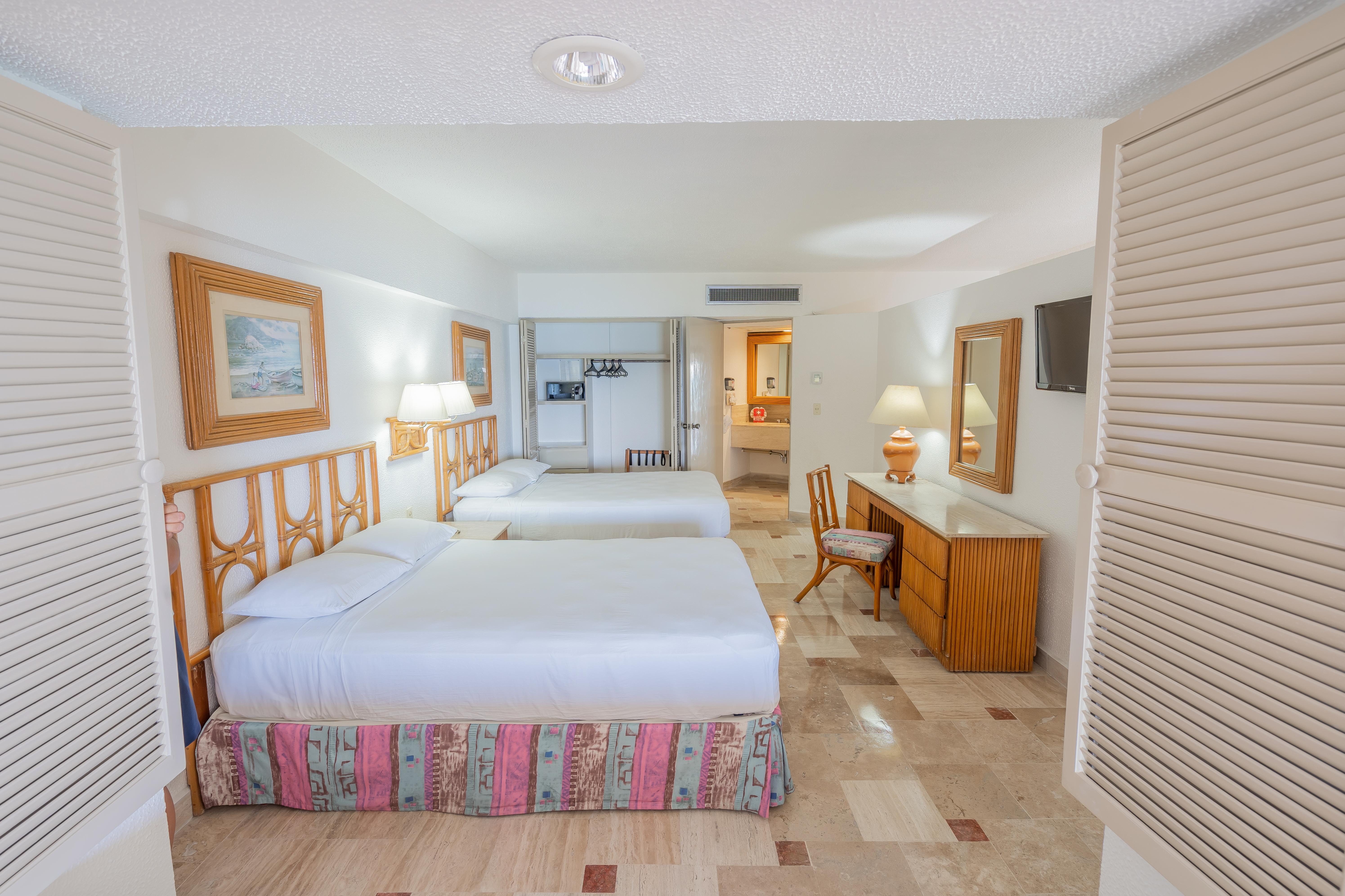 Hotel Playa 4*