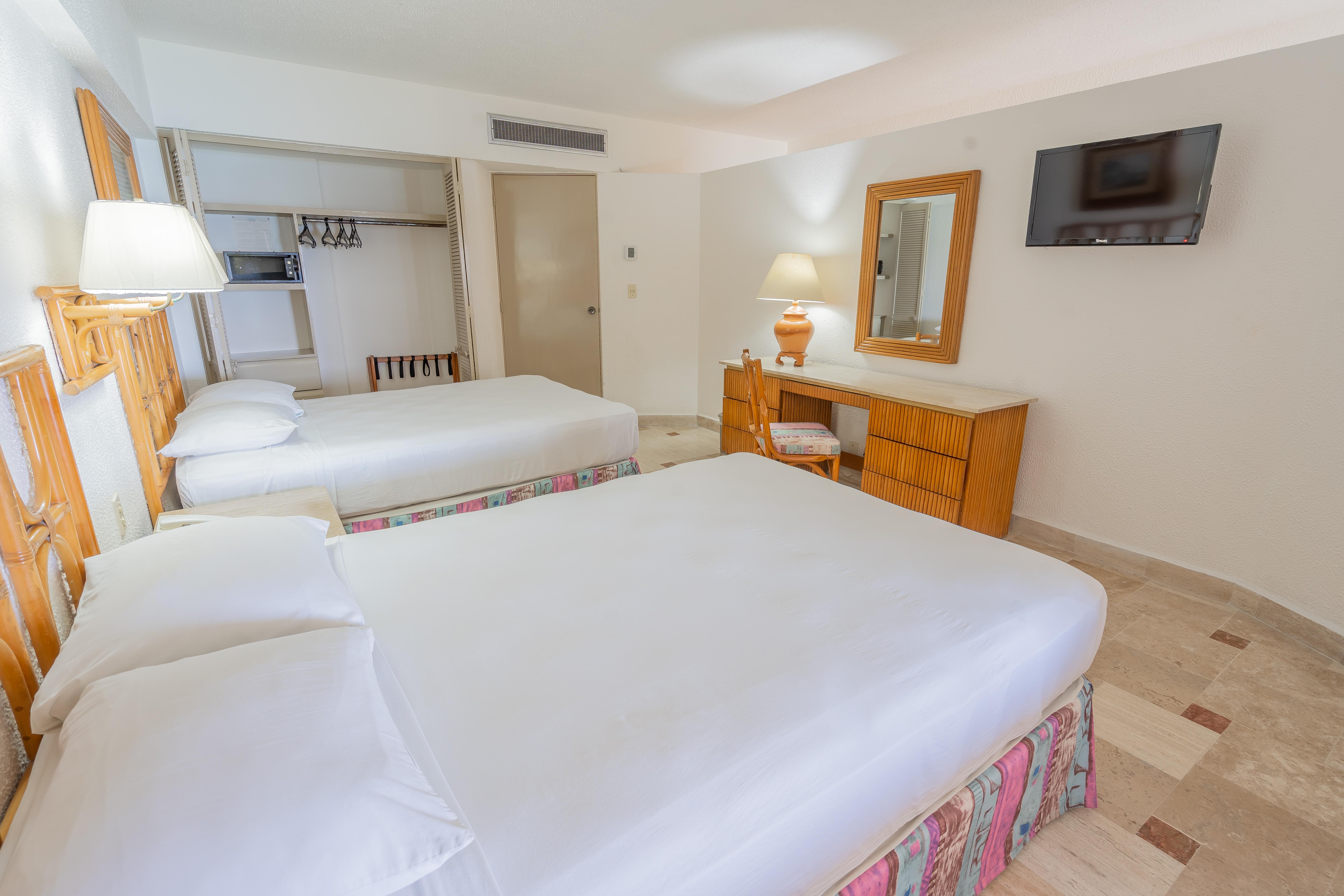 Hotel Playa 4*