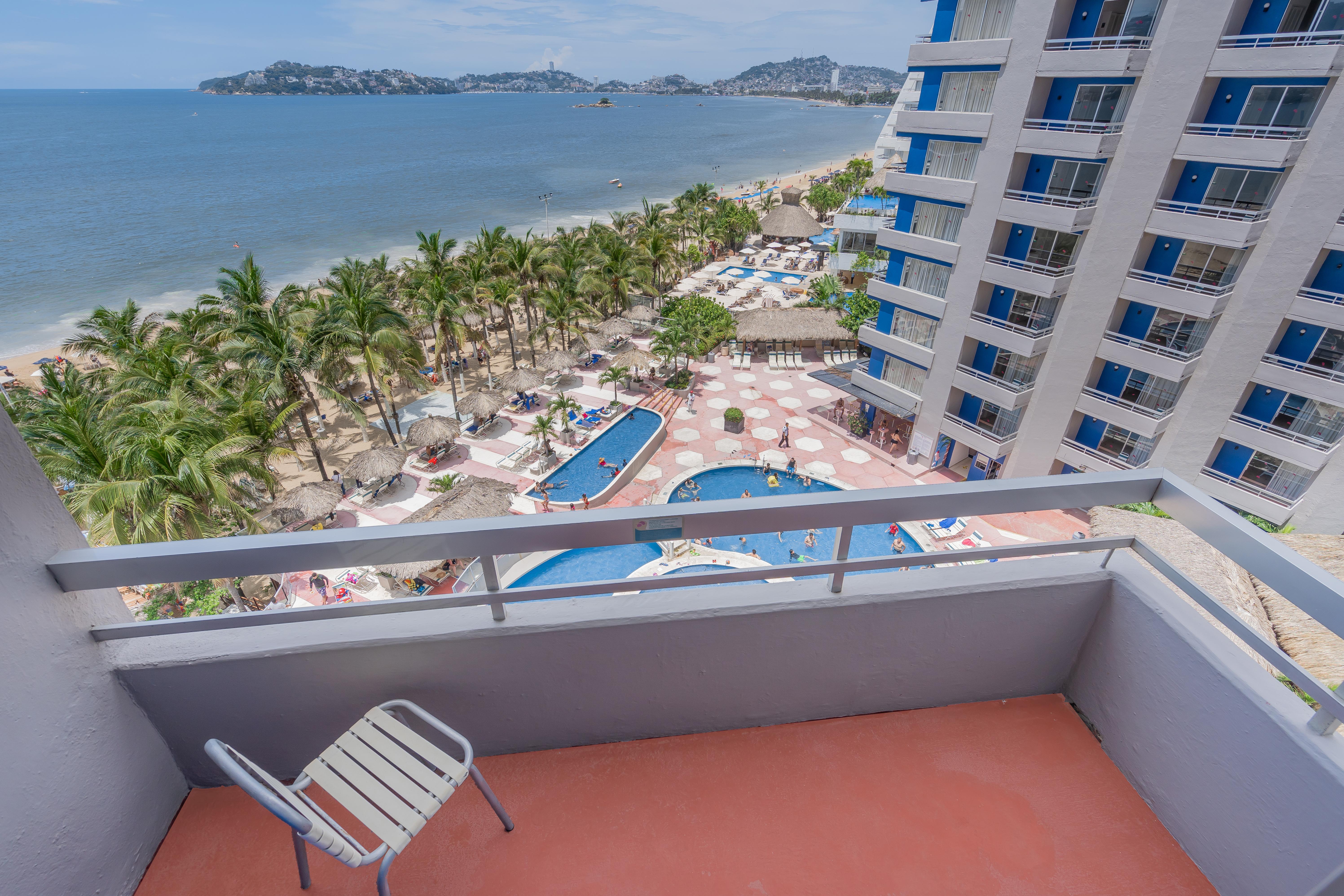 Hotel Playa 4*