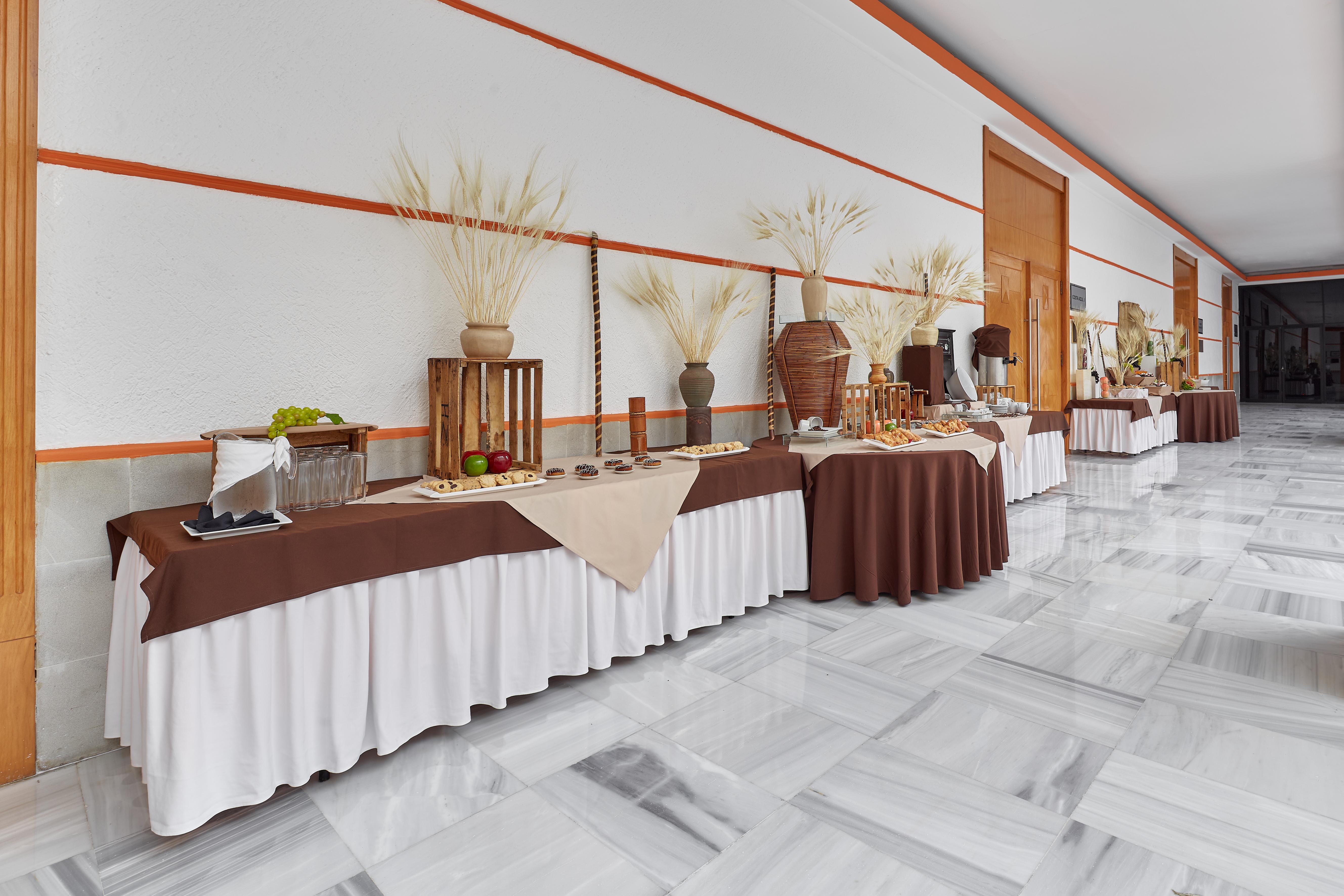 Hotel Gamma Copacabana Acapulco