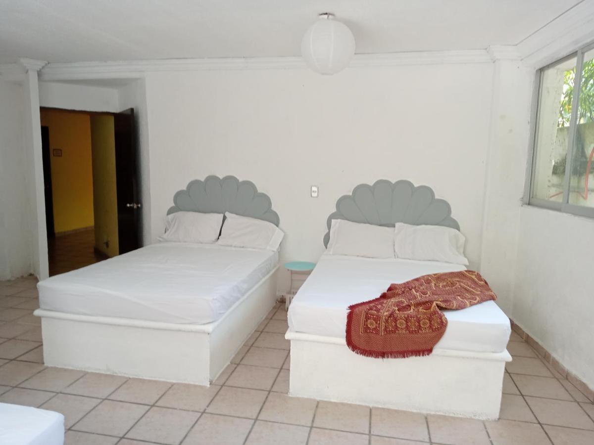 Imperio 3*