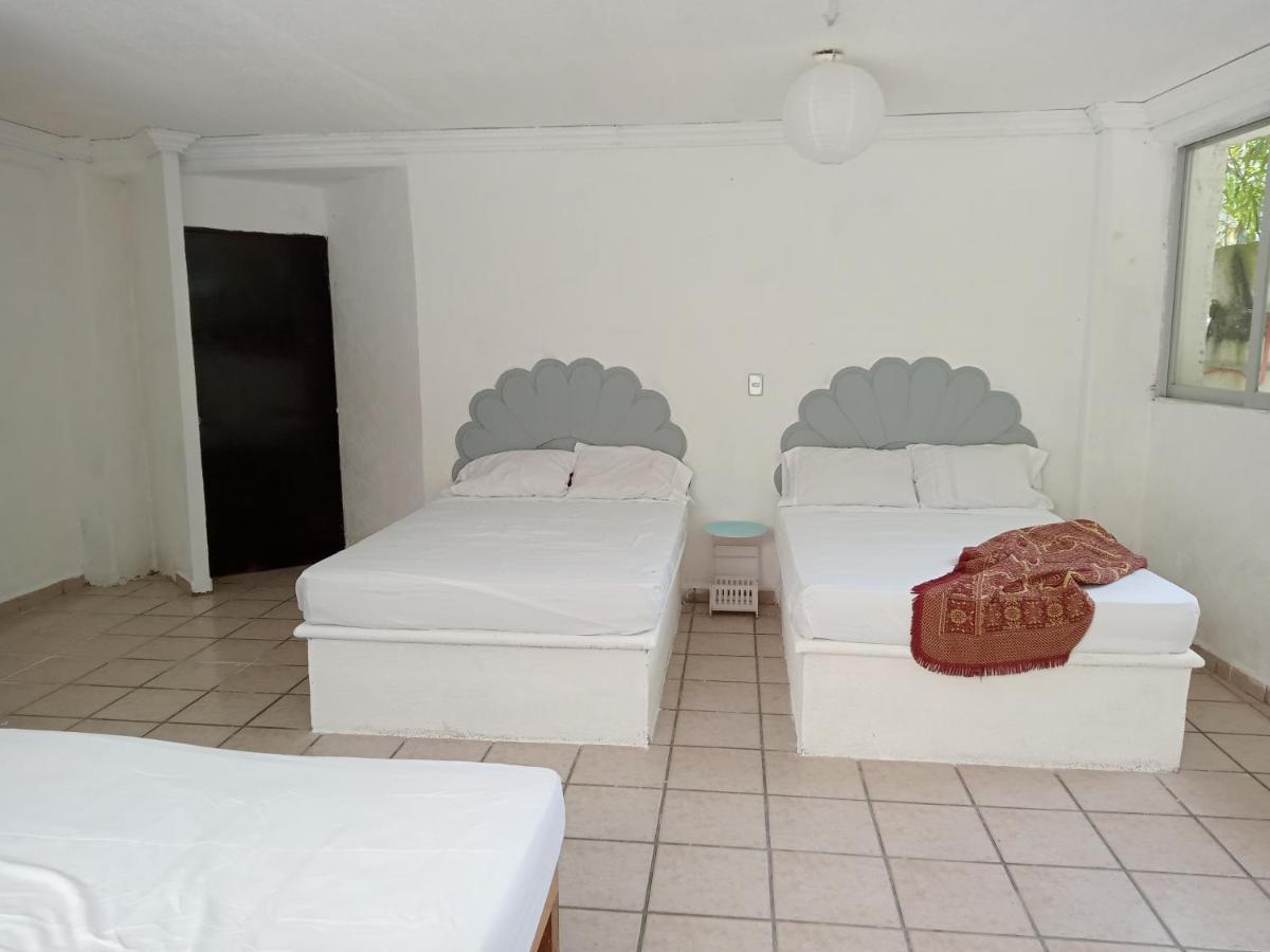 Imperio Hotel Acapulco