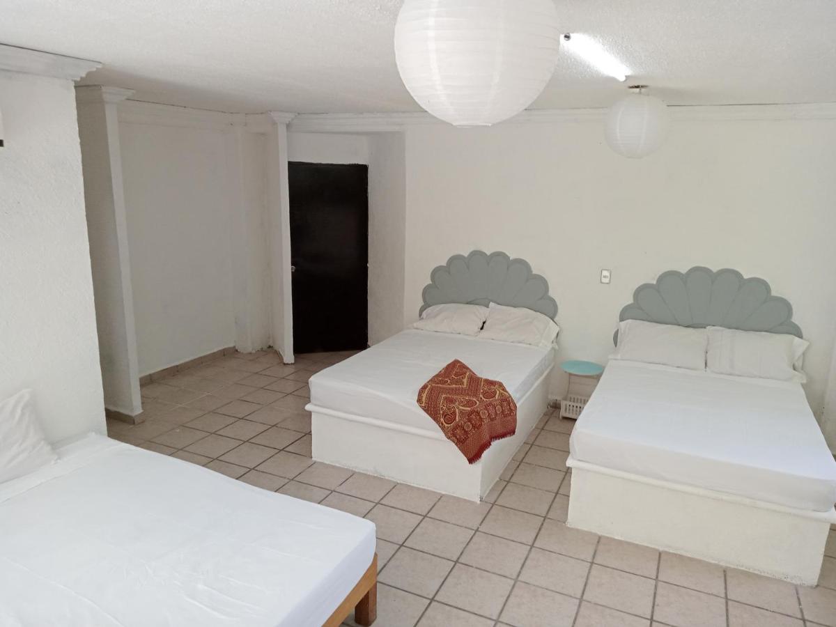 Hotel Imperio 3*