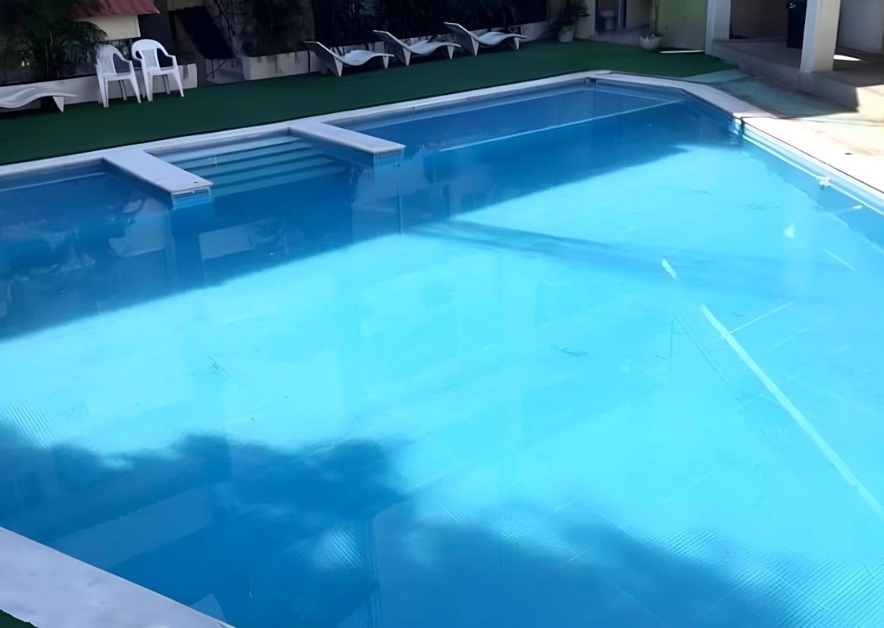 Hotel Imperio 3*