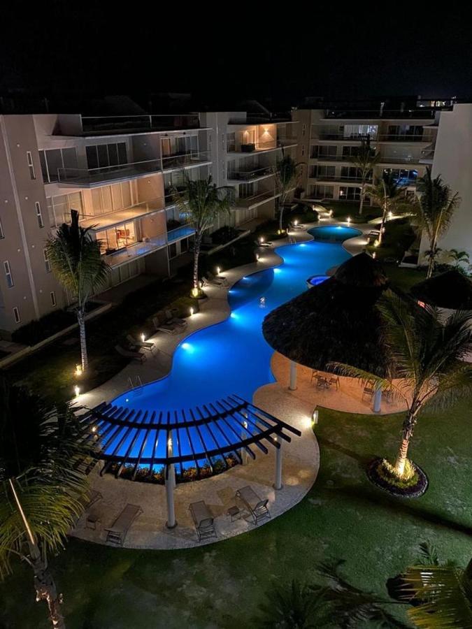 Nuevo 3r 3b 1e Club Playa Gratis Tenis Padel Diamante Albercas * Acapulco