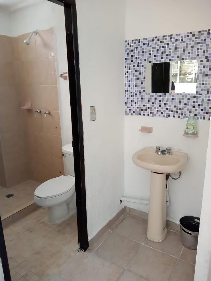 Hotel Imperio 3*