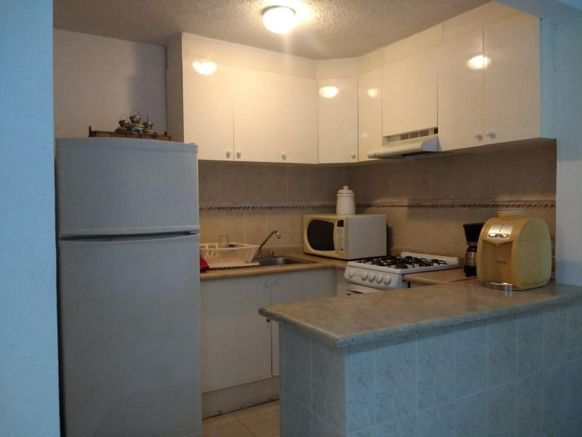 Pent House Diamante Markis K 31 *