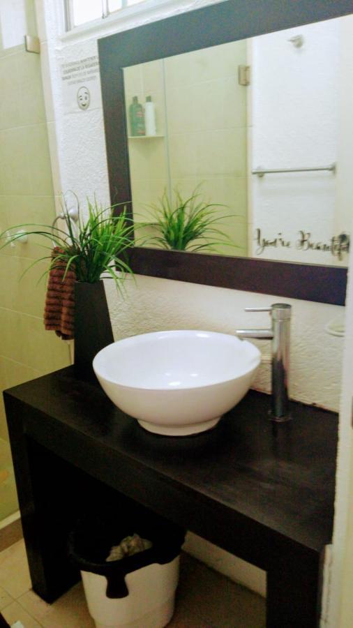 Pent House Diamante Markis K 31 *