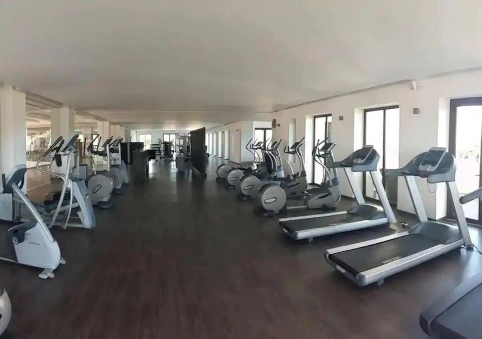 Hermoso Departamento Con Albercas Y Playa Privada Apartment *