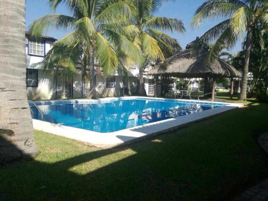 Casa En La Zona De Diamante Holiday home *