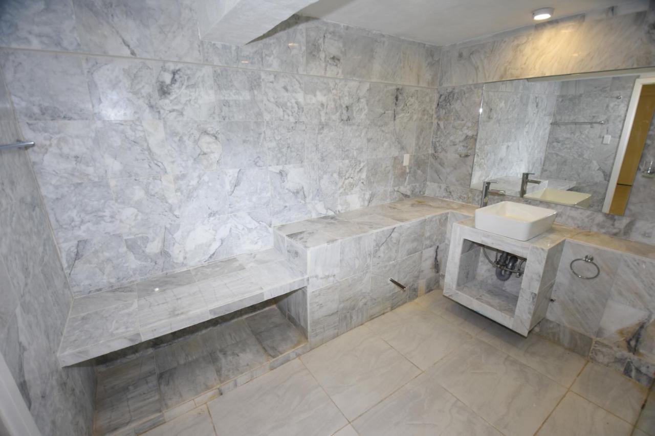 ¡nueva! Bamboo El Secreto Maya Holiday home Acapulco