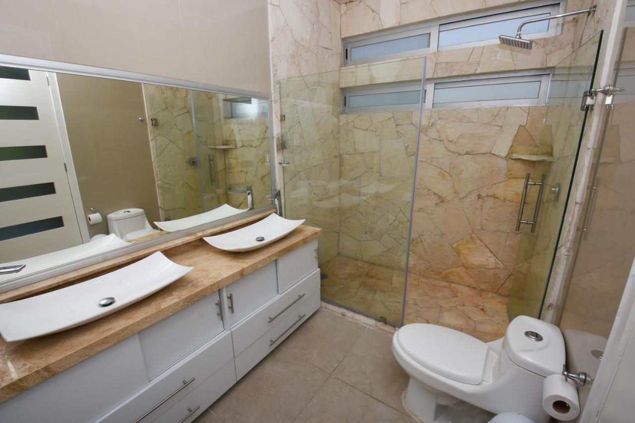 ¡nueva! Bamboo El Secreto Maya Holiday home Acapulco