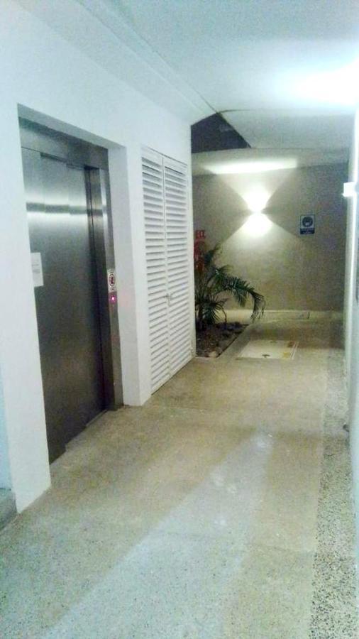 Depa De Lujo En Diamante Con Club De Playa A Pie-precio Especial *