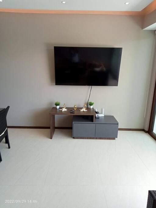 Hermoso Departamento Con Albercas Y Playa Privada Acapulco