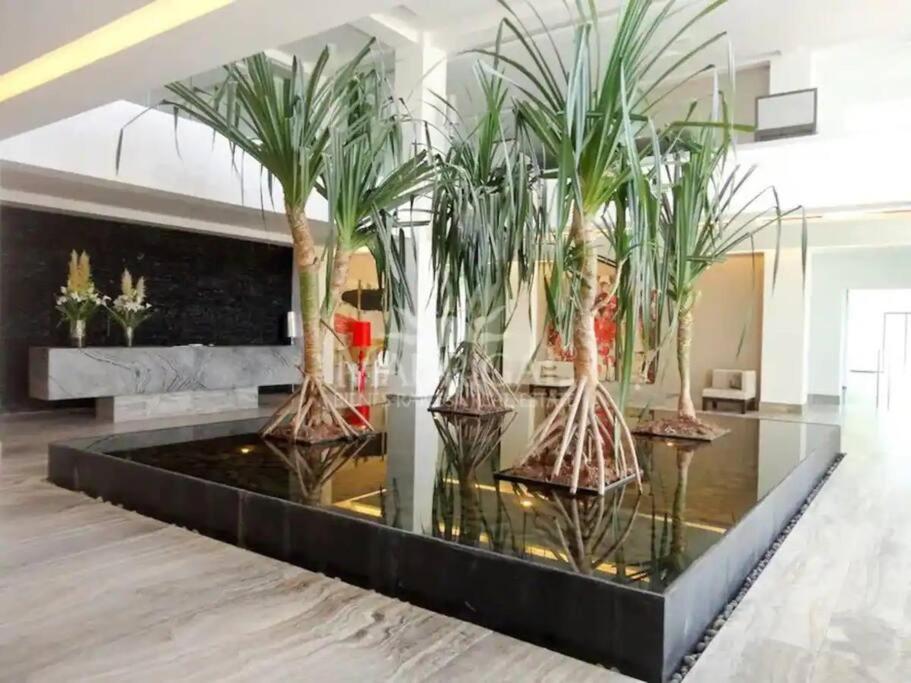 Hermoso Departamento Con Albercas Y Playa Privada Apartment Acapulco