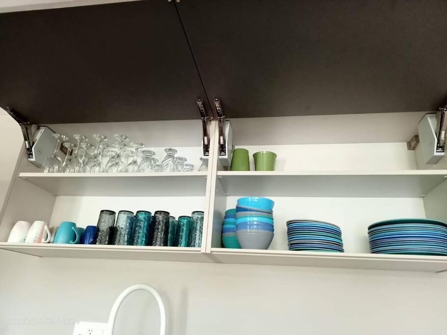 Hermoso Departamento Con Albercas Y Playa Privada Apartment
