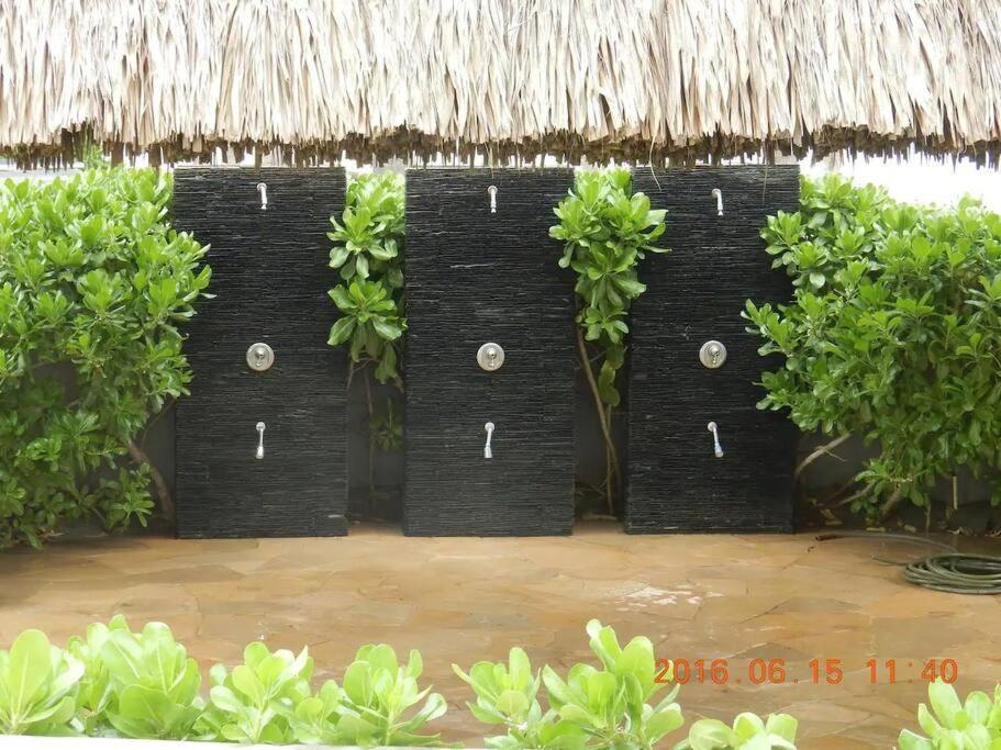 Hermoso Departamento Con Albercas Y Playa Privada Acapulco