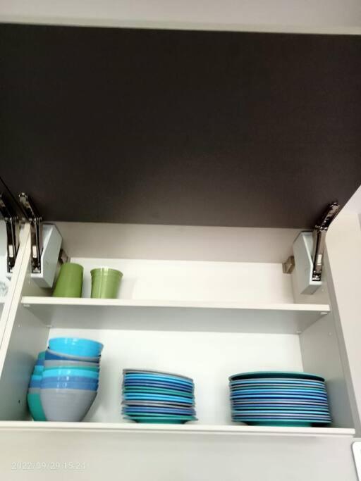 Hermoso Departamento Con Albercas Y Playa Privada Acapulco